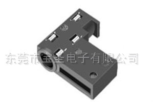 如何維護(hù)耳機(jī)插座延長使用壽命?