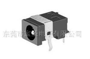 DC插座030A DC插座030A
