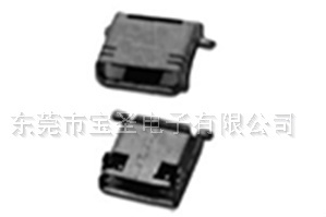 USB座USB-21 USB座USB-21