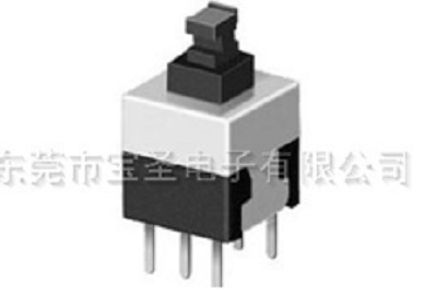 按鍵開關(guān)怎么樣維護(hù)你知道嗎？