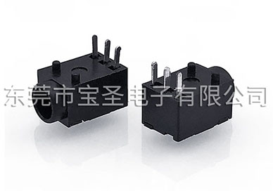 什么是輕觸開關？