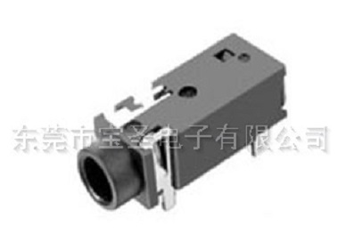 耳機(jī)插座你了解嗎？有哪些常見故障？