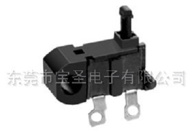 輕觸開關(guān)在使用的時(shí)候有哪些注意事項(xiàng)？